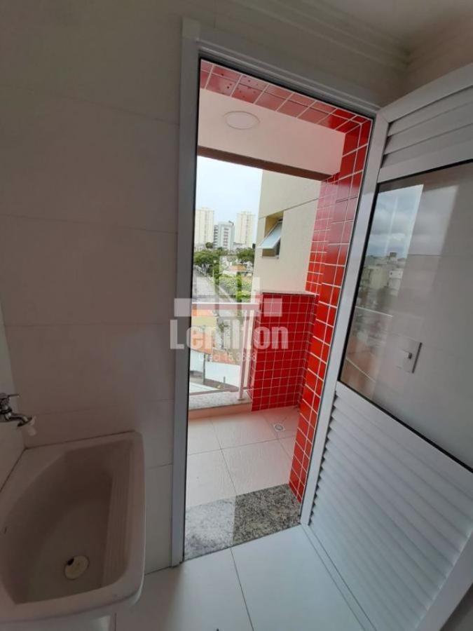 Apartamento, 2 quartos - Foto 7