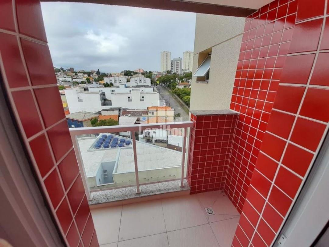 Apartamento, 2 quartos - Foto 9