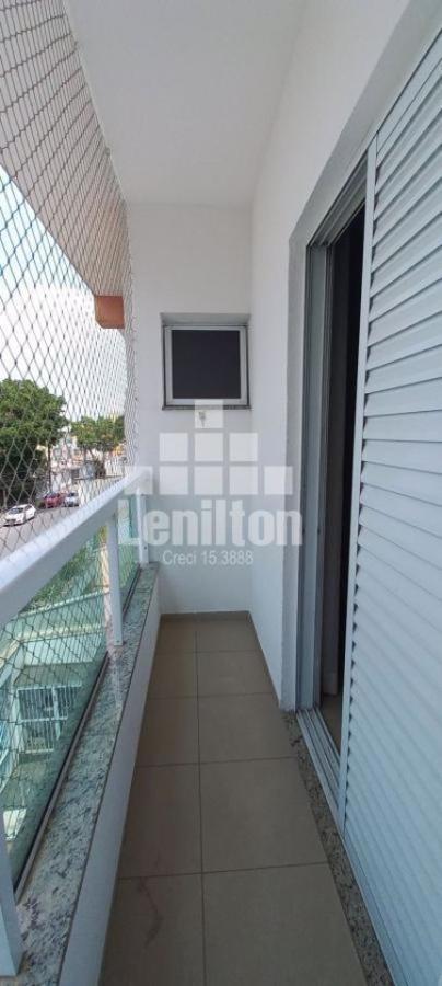 Cobertura, 2 quartos - Foto 10