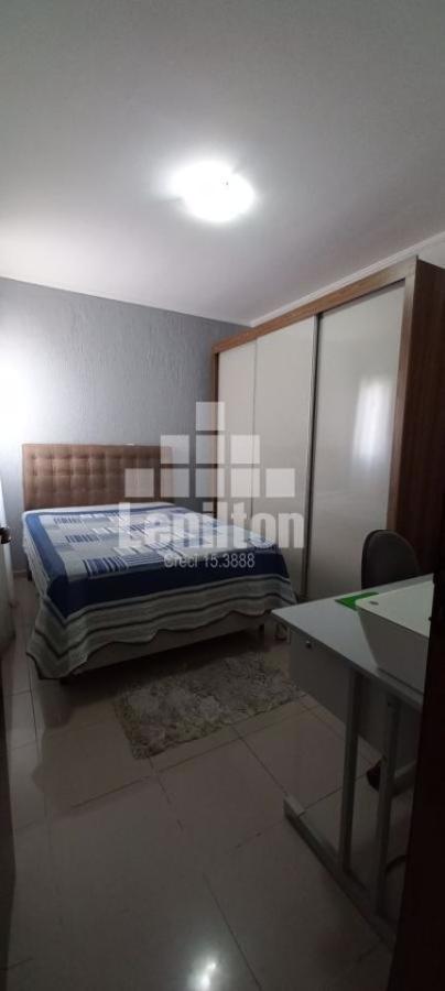 Cobertura, 2 quartos - Foto 11