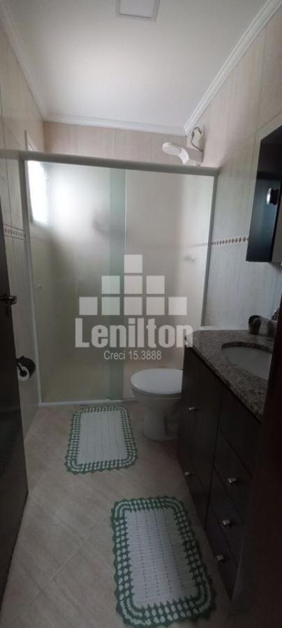 Cobertura, 2 quartos - Foto 12