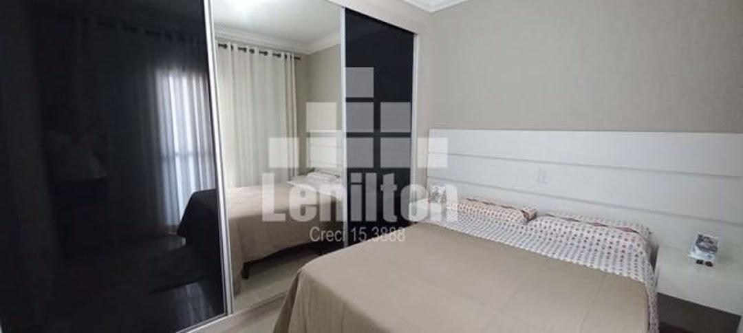 Cobertura, 2 quartos - Foto 13