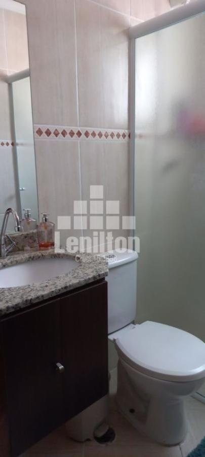 Cobertura, 2 quartos - Foto 14