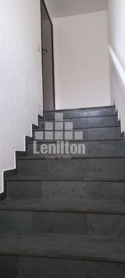 Cobertura, 2 quartos - Foto 15