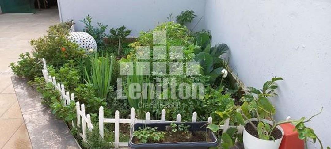 Cobertura, 2 quartos - Foto 3