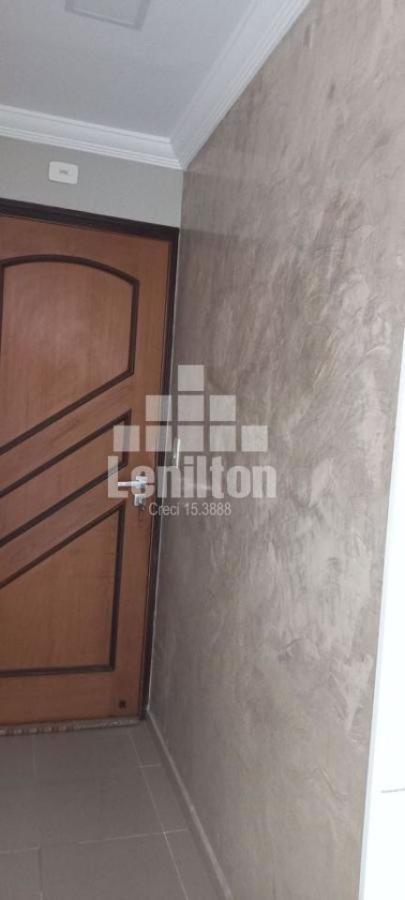 Cobertura, 2 quartos - Foto 5