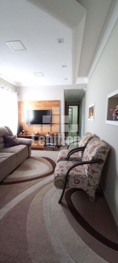 Cobertura, 2 quartos - Foto 6