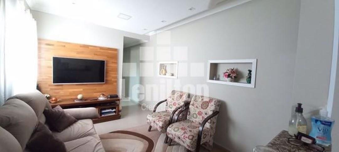 Cobertura, 2 quartos - Foto 7