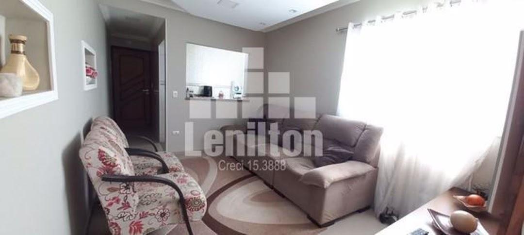 Cobertura, 2 quartos - Foto 8