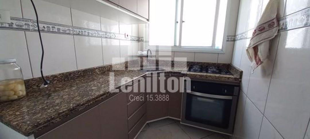 Cobertura, 2 quartos - Foto 9