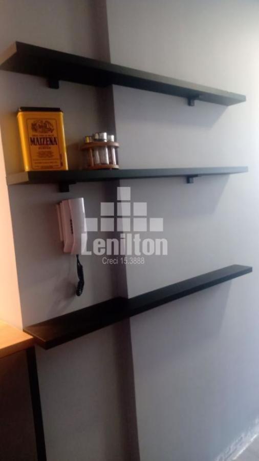 Apartamento, 2 quartos - Foto 10