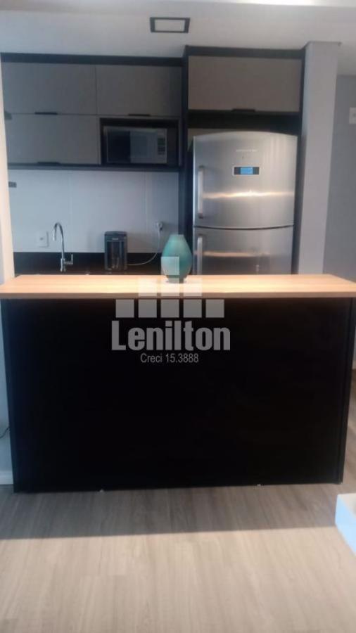 Apartamento, 2 quartos - Foto 11