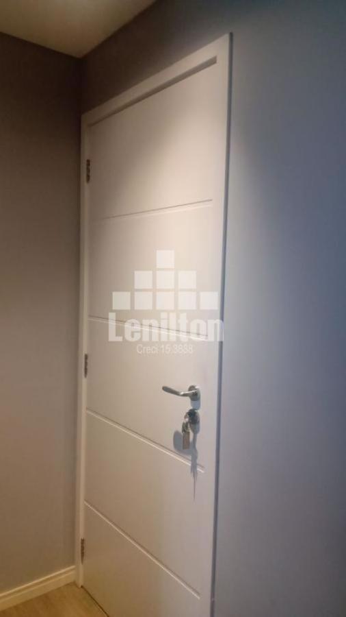 Apartamento, 2 quartos - Foto 12