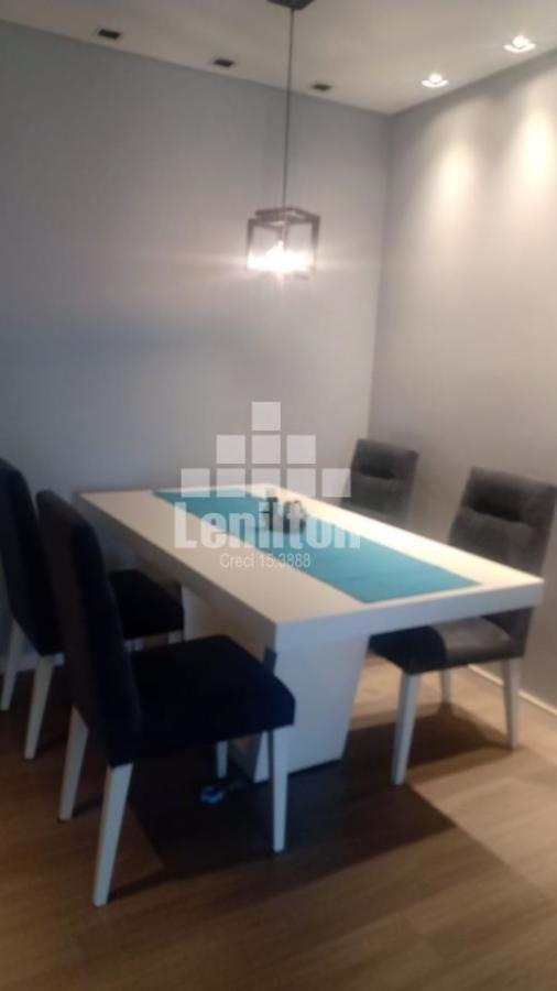 Apartamento, 2 quartos - Foto 13