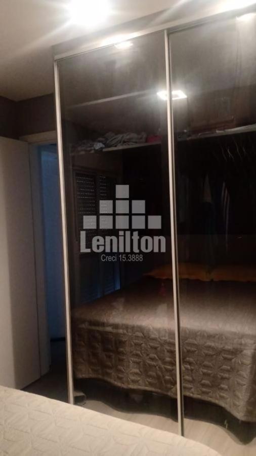 Apartamento, 2 quartos - Foto 14