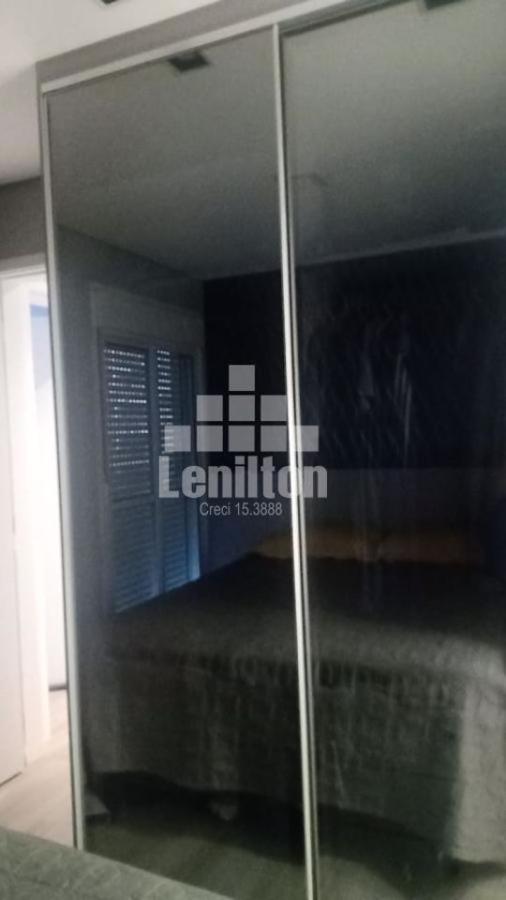 Apartamento, 2 quartos - Foto 15