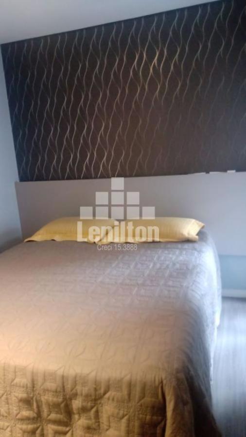 Apartamento, 2 quartos - Foto 17