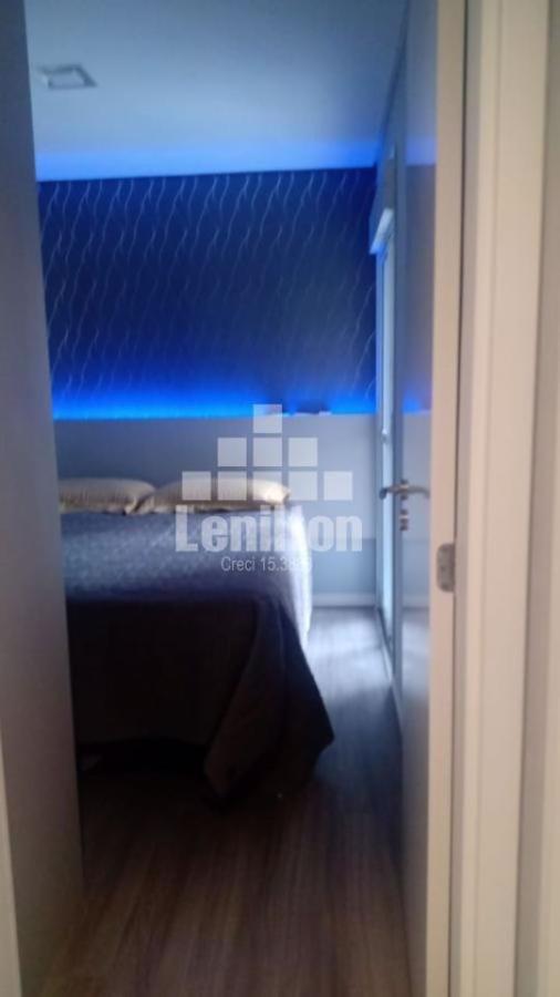 Apartamento, 2 quartos - Foto 19