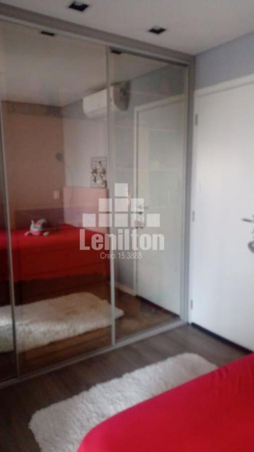 Apartamento, 2 quartos - Foto 20