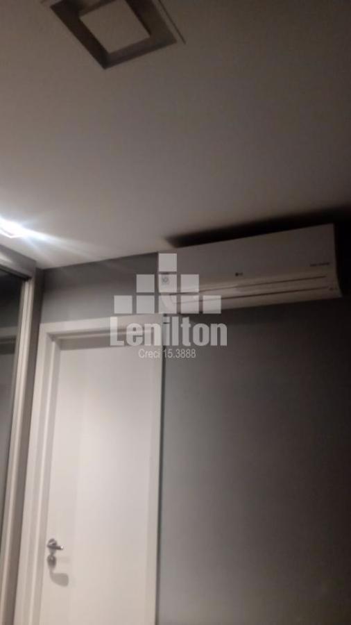 Apartamento, 2 quartos - Foto 21