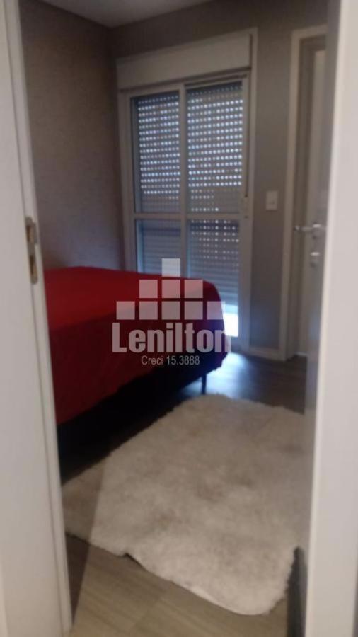 Apartamento, 2 quartos - Foto 22