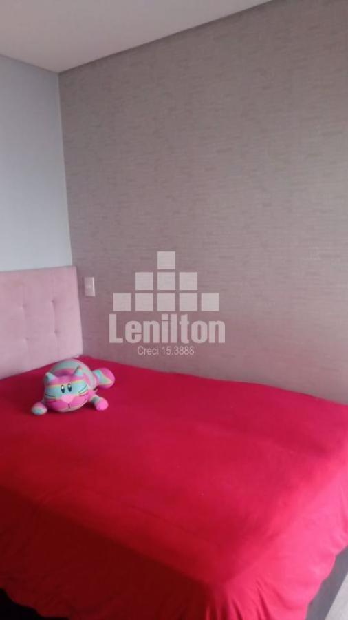 Apartamento, 2 quartos - Foto 24