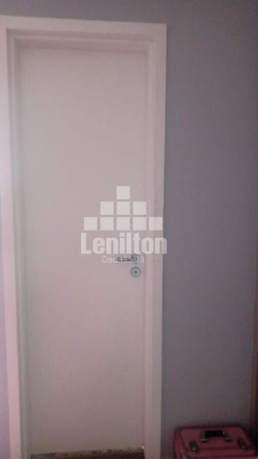 Apartamento, 2 quartos - Foto 26