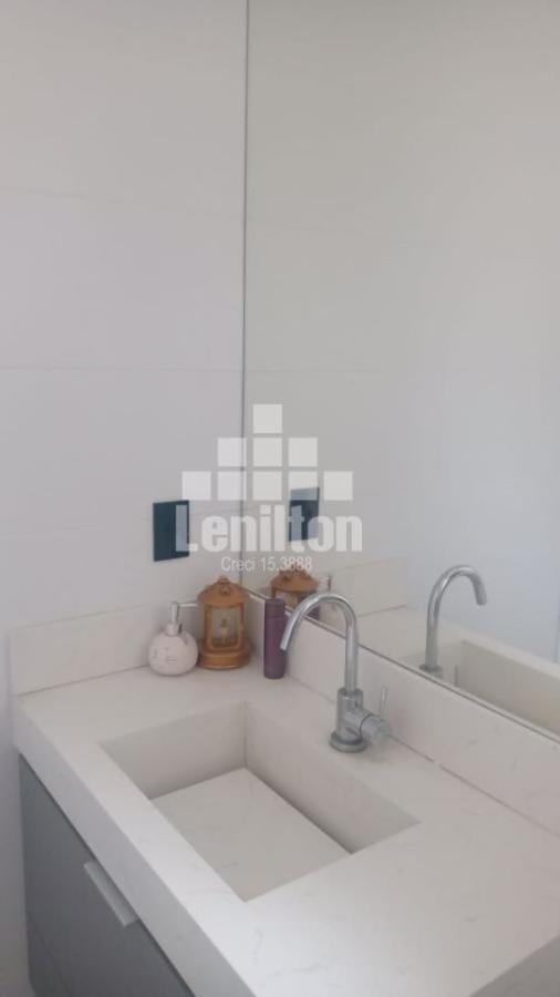 Apartamento, 2 quartos - Foto 27