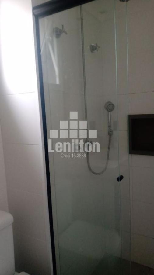 Apartamento, 2 quartos - Foto 28