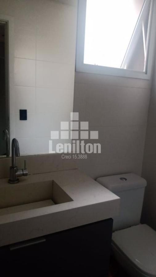 Apartamento, 2 quartos - Foto 29