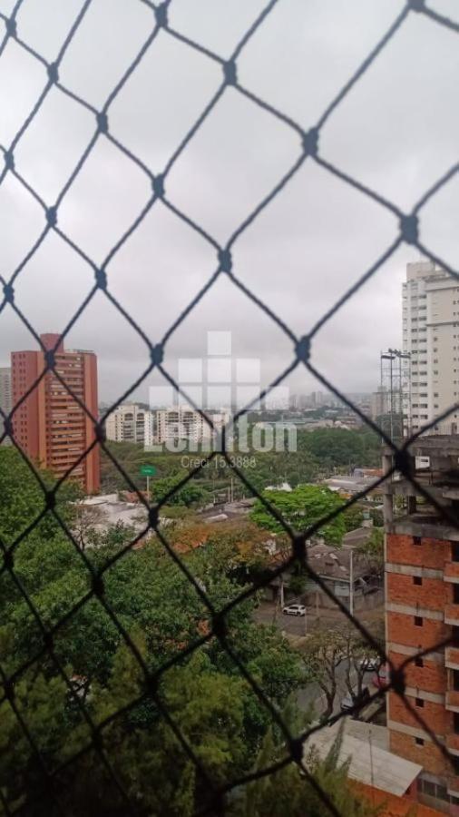 Apartamento, 2 quartos - Foto 3