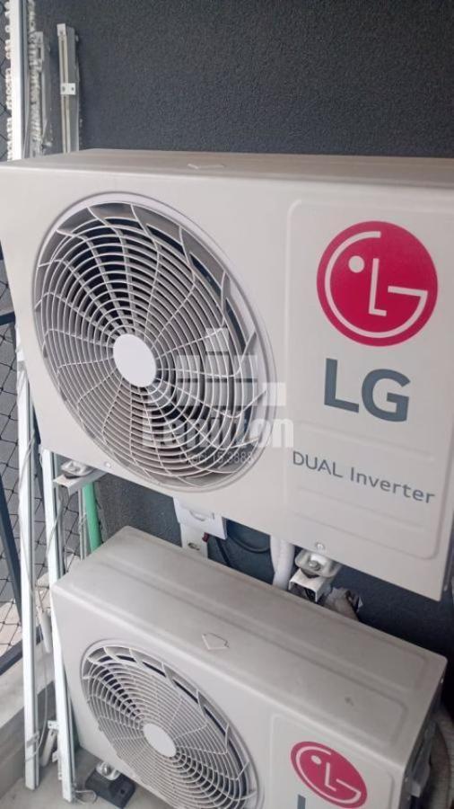 Apartamento, 2 quartos - Foto 30