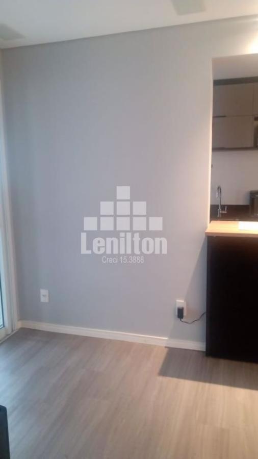 Apartamento, 2 quartos - Foto 5