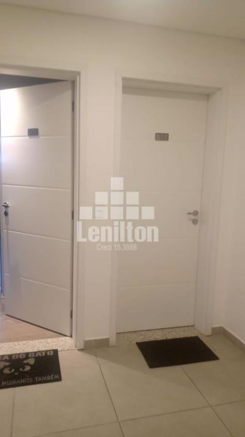 Apartamento, 2 quartos - Foto 9