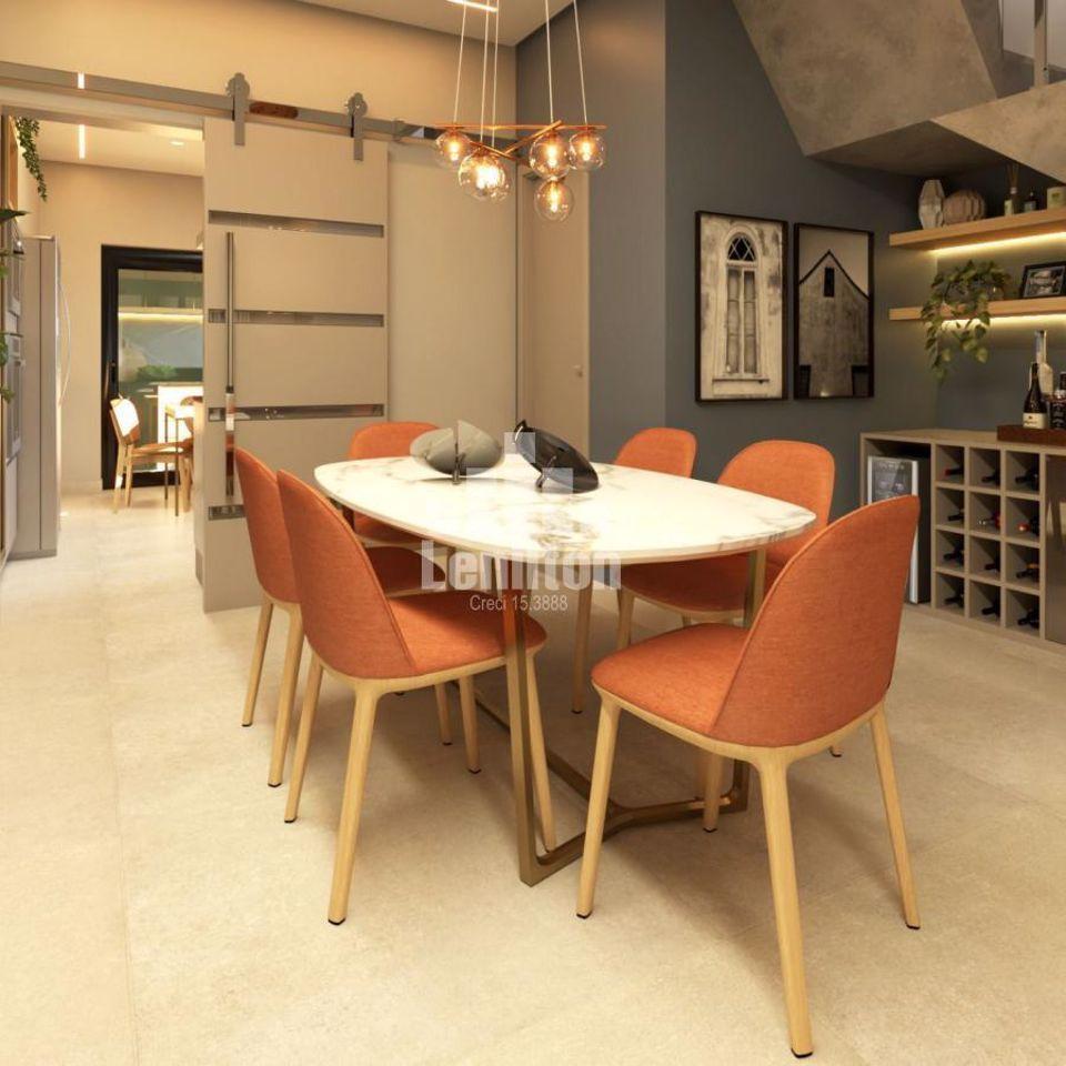 Casa, 2 quartos - Foto 10