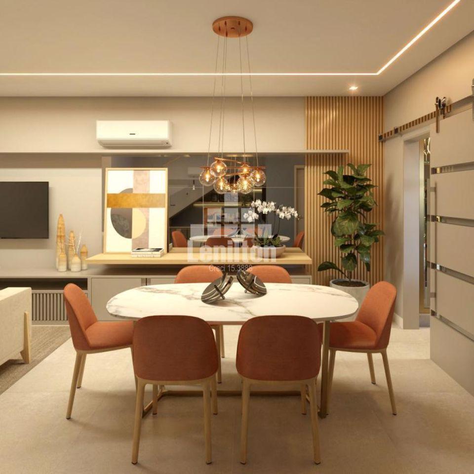 Casa, 2 quartos - Foto 11