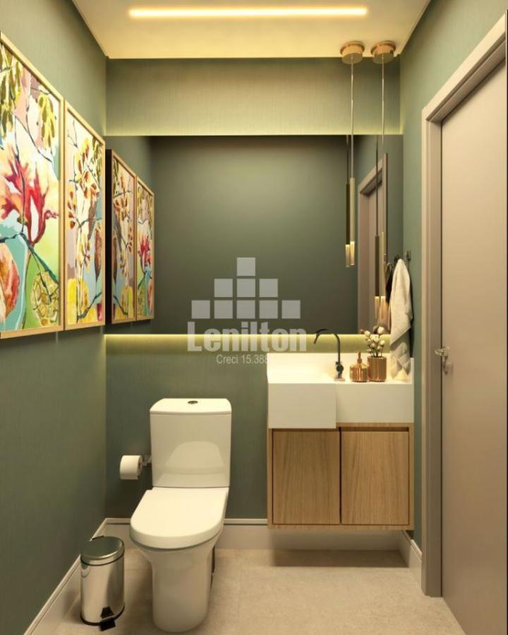 Casa, 2 quartos - Foto 12