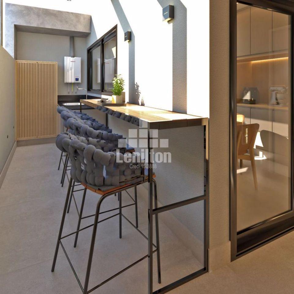 Casa, 2 quartos - Foto 13