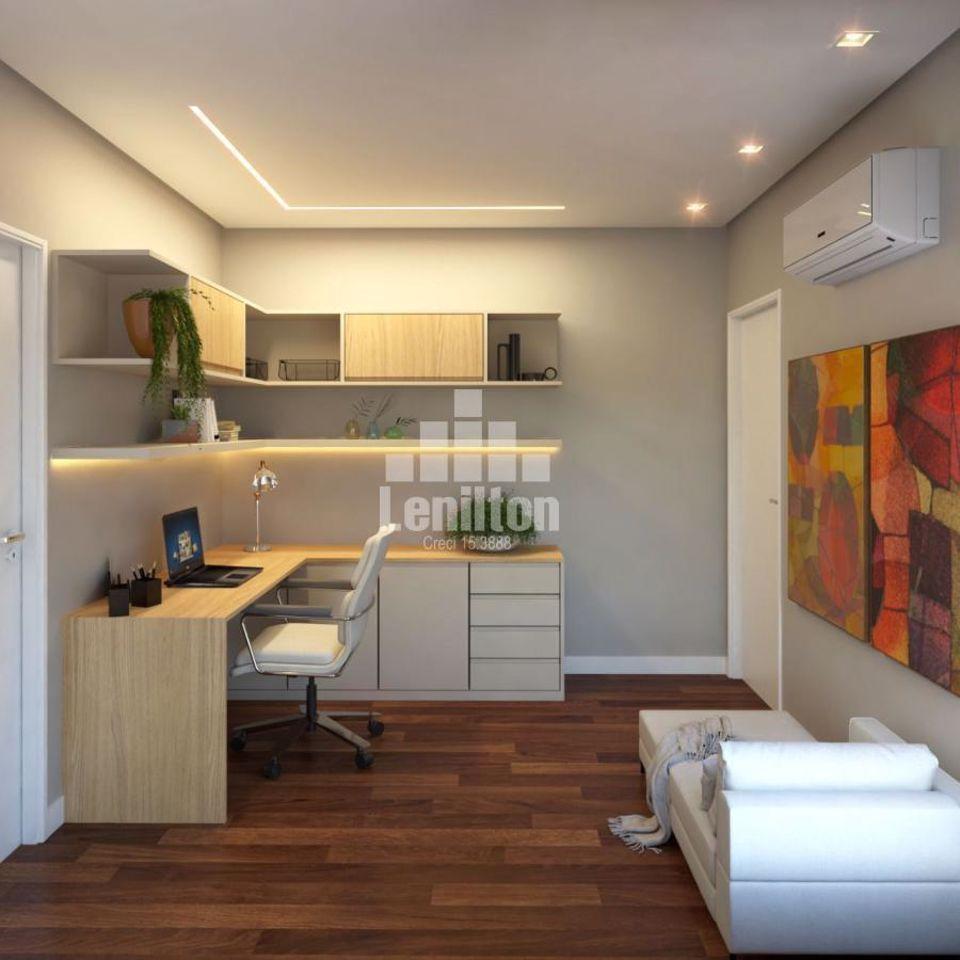 Casa, 2 quartos - Foto 14