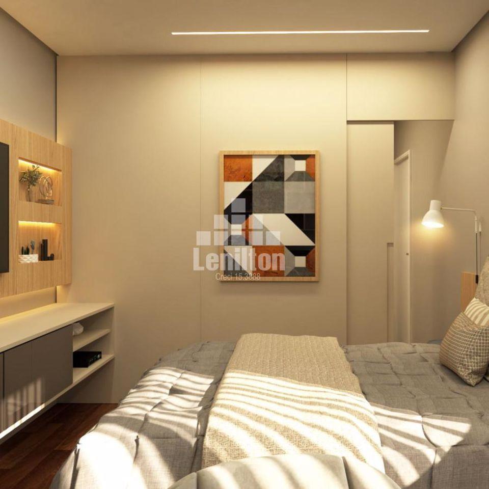 Casa, 2 quartos - Foto 17