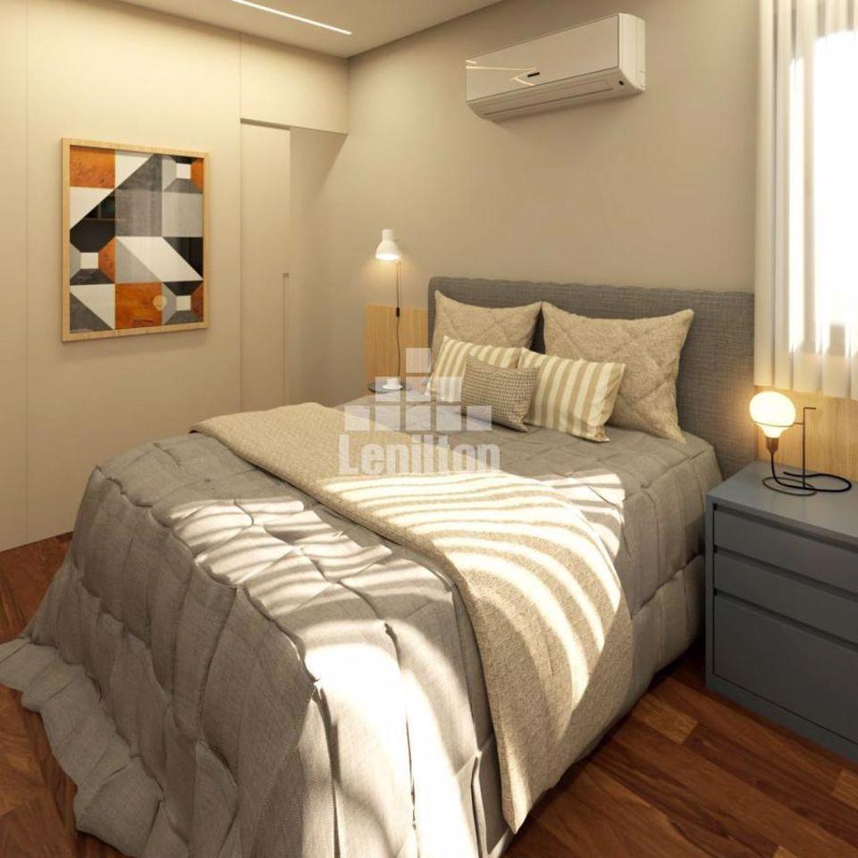 Casa, 2 quartos - Foto 18