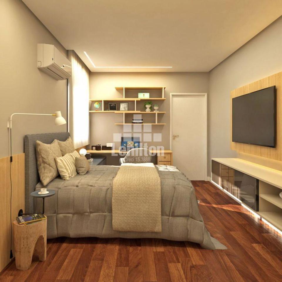 Casa, 2 quartos - Foto 19