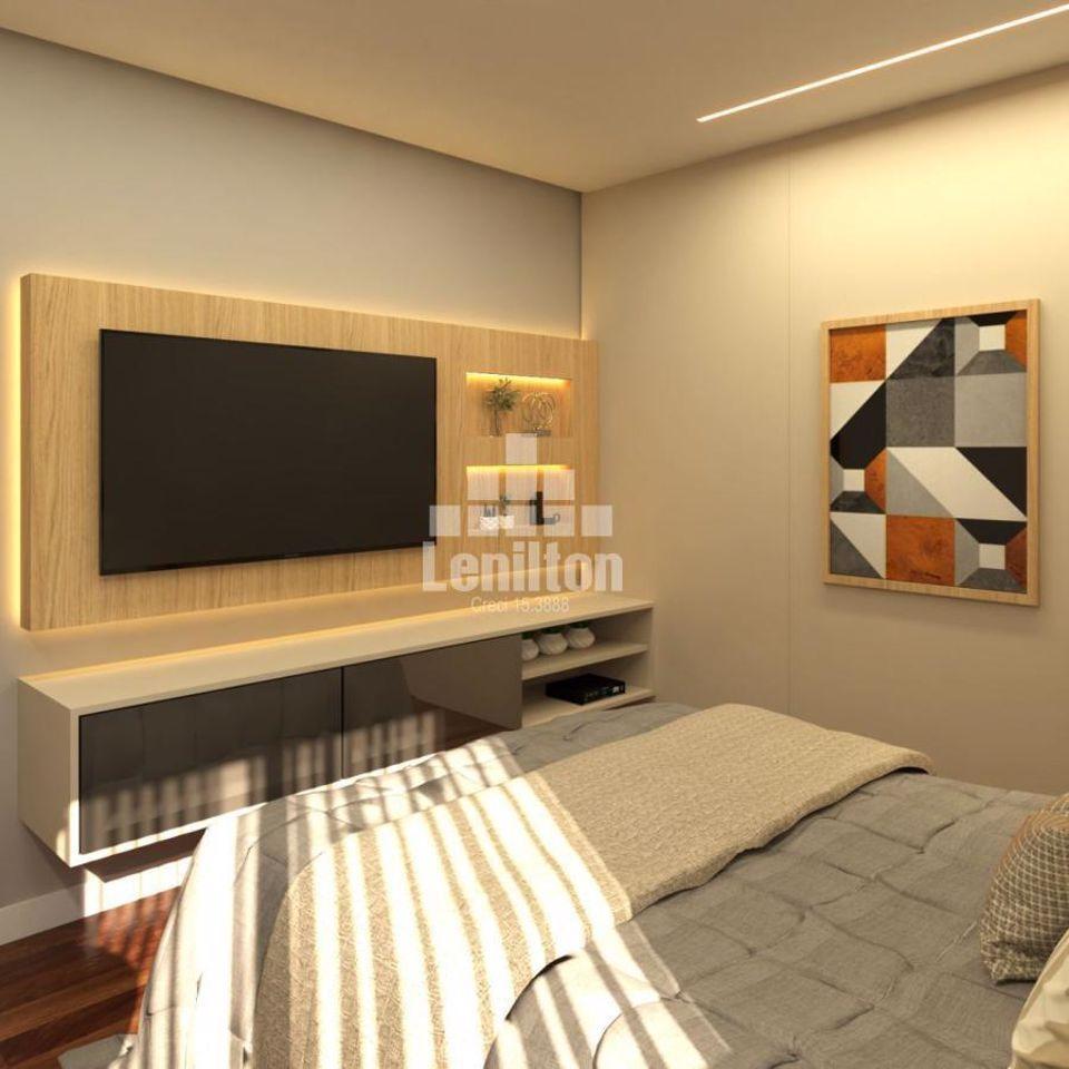 Casa, 2 quartos - Foto 21