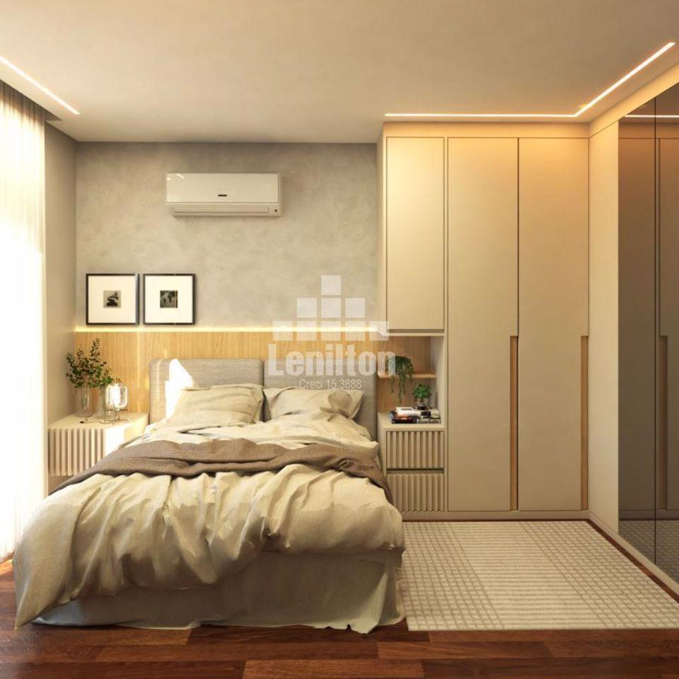 Casa, 2 quartos - Foto 22