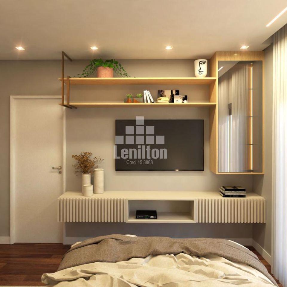 Casa, 2 quartos - Foto 23