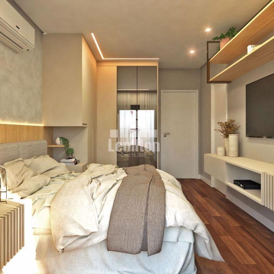 Casa, 2 quartos - Foto 24