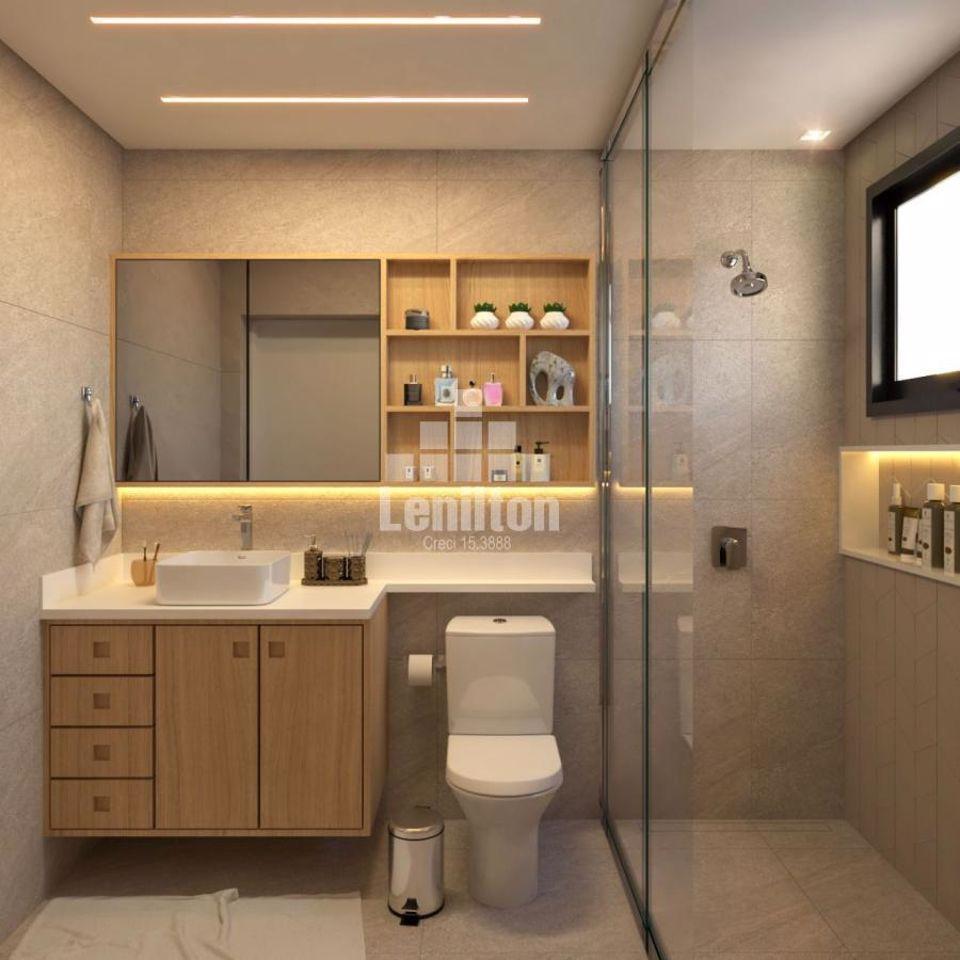 Casa, 2 quartos - Foto 26