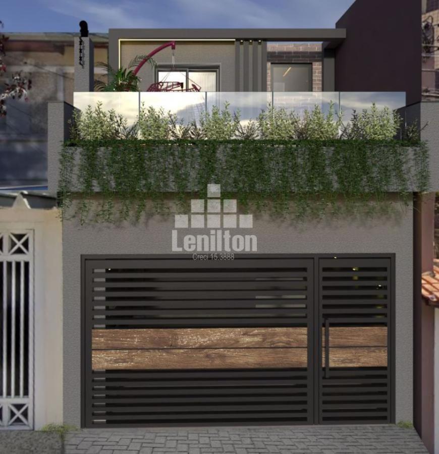 Casa, 2 quartos - Foto 30