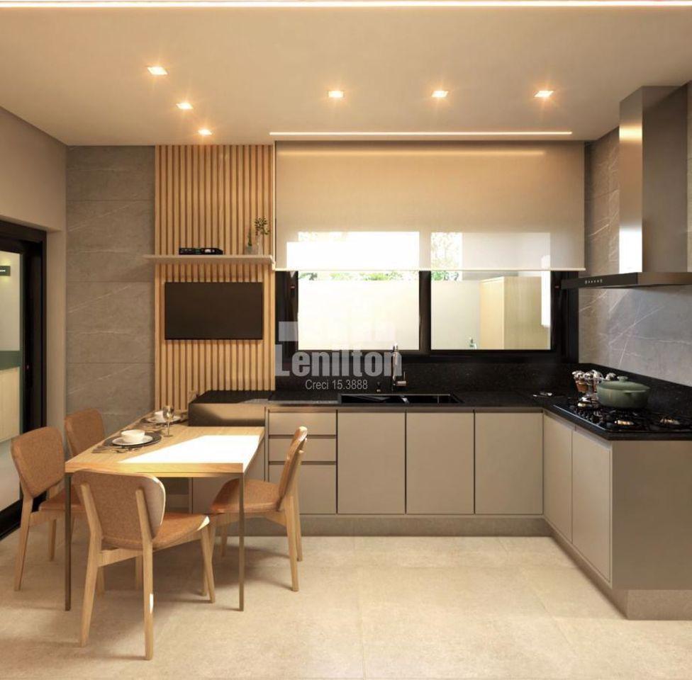 Casa, 2 quartos - Foto 5