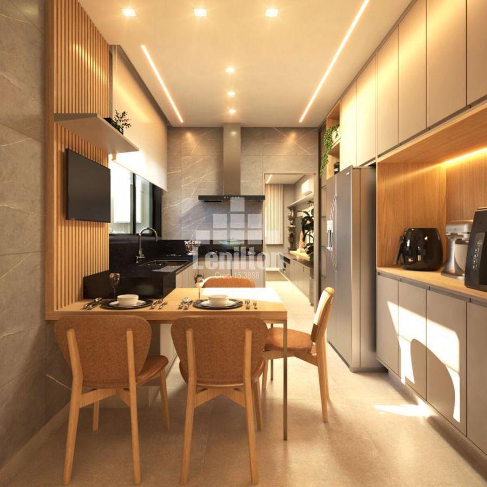 Casa, 2 quartos - Foto 6